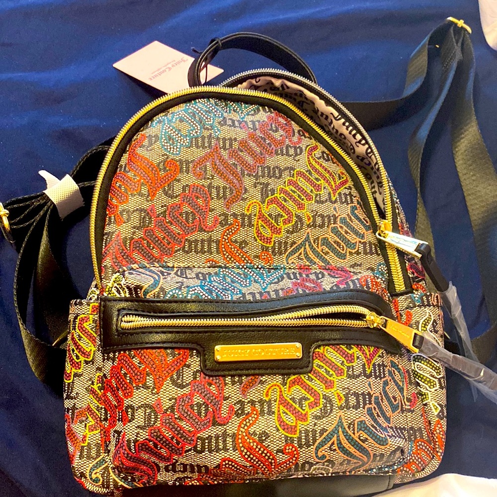 Brand new , never worn. Has the tag and wrappings over it.